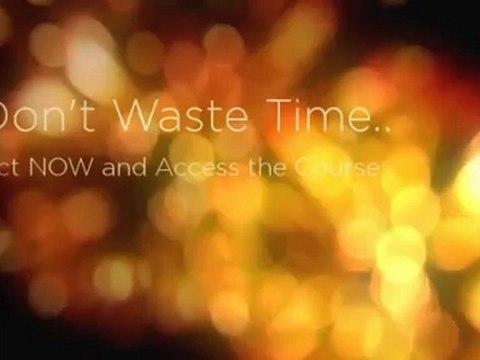 Covert Hypnosis Ebook - Free Covert Hypnosis Course