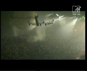 Dj Tiesto - Traffic