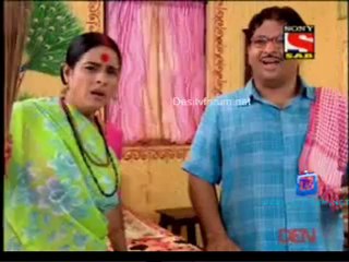 Download Video: LapataGanj 30th October 2012 Video Watch Online pt1