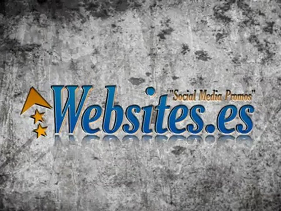 Consigue fans y followers para Facebook y Twitter con www.Websites.es