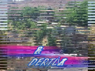 BAKIR MADEN : 01:11:2012