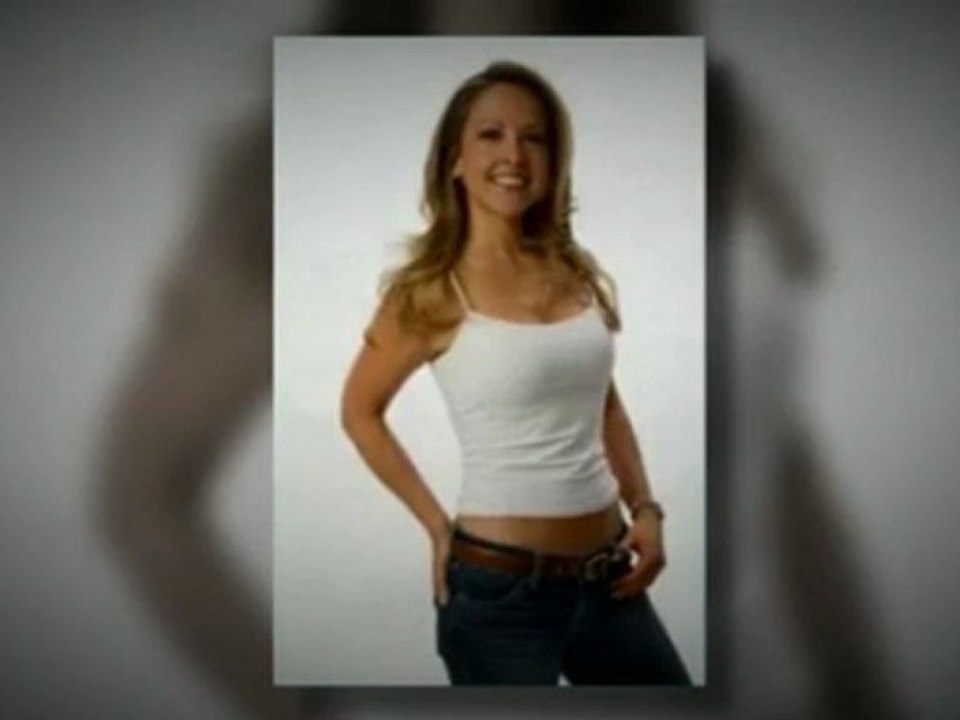 Amen Solution Diet - Free Diet Video