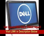 Dell Computer IO2205-2300MSL Dell Inspiron Io2205-2300msl Amd Athlon Ii Dual-core 2.8ghz 4gb 500gb Dvdr/rw 21.5 Win7 [silver]