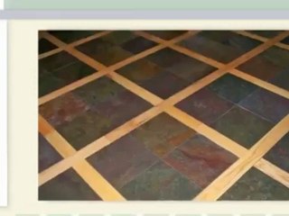 Babcock Tile (619) 579-2010