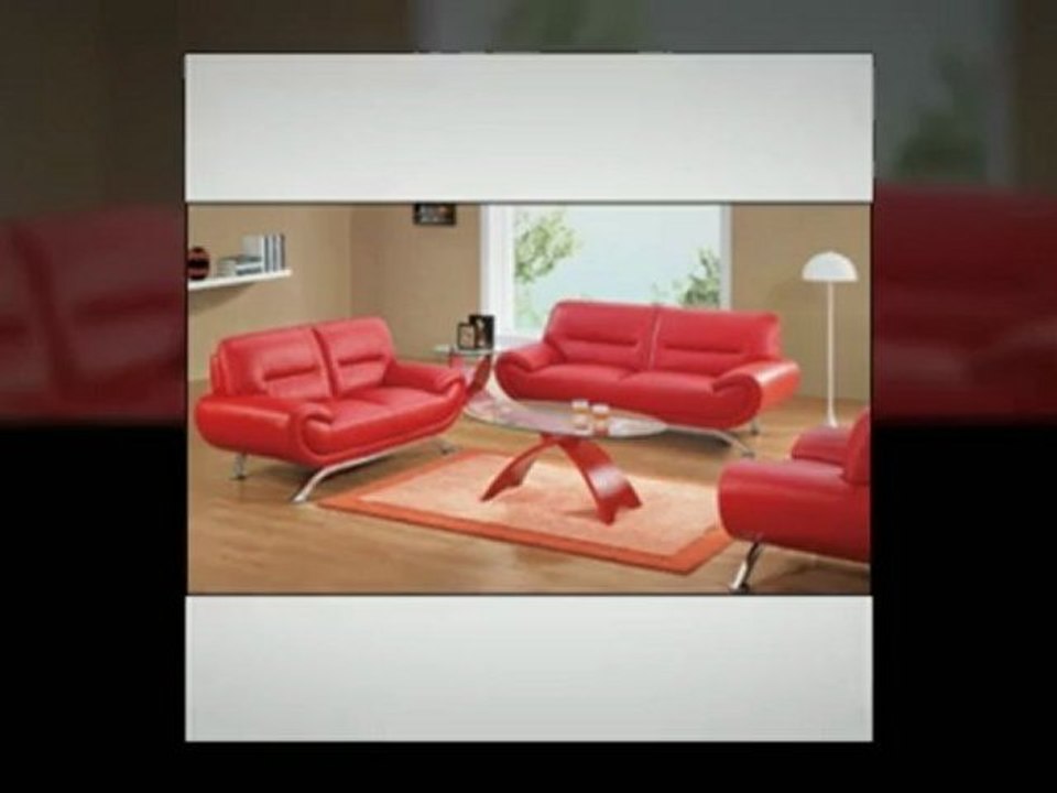 Cheap Furniture Deals at Empire State Furniture