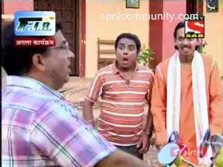 Download Video: LapataGanj -30th October 2012 pt4