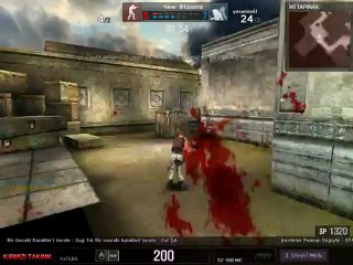 Capture 2012-10-30 18-20-53-996