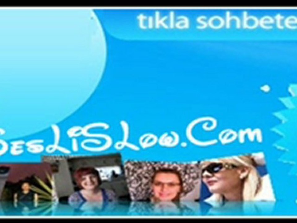 SeSLiSLoW.CoM Ben Sana Ait Olsaydım Eğer Süper Şiir