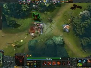 Dota 2 Crack Multiplayer - DOWNLOAD!