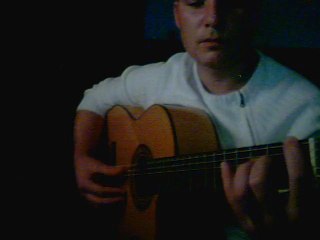 essai intro viento del arena gipsy kings