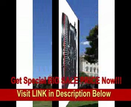 Canon TS-E 24mm f/3.5L Tilt Shift Lens for Canon SLR Cameras5 usedfrom$800.00(8)