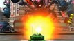 Tank! Tank! Tank! (WIIU) - Trailer 02 - Modes de jeu