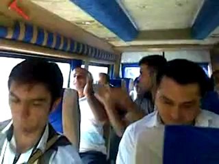 sinop davul zurna 0536 479 57 94