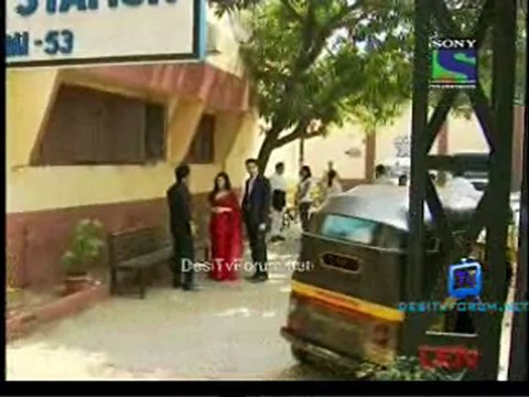 Kya Hua Tera Vaada 30th October 2012 Video Watch Online
