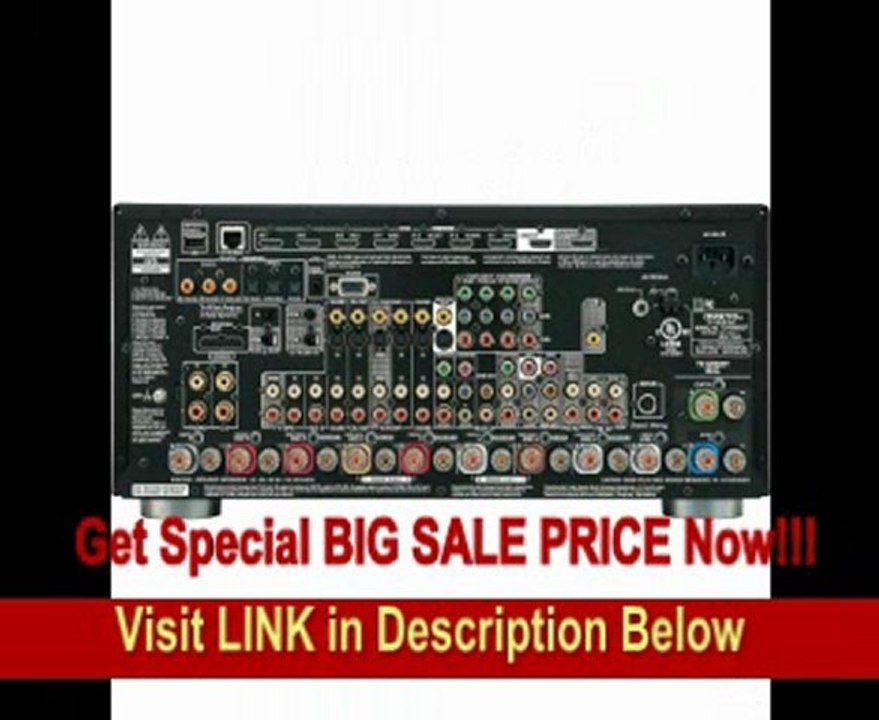 Sony Vaio VPCEE32FX/BJ 15.5 LED, AMD Athlon II Dual Core P340 (2.20GHz), 4GB DDR3 RAM, 320GB Hard Drive, Windows 7