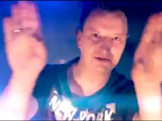 Long _ Junior - Powiedz jak to jest