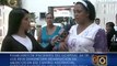 Madres denuncian falta de médicos en unidad de hematología del Hospital JM de los Ríos