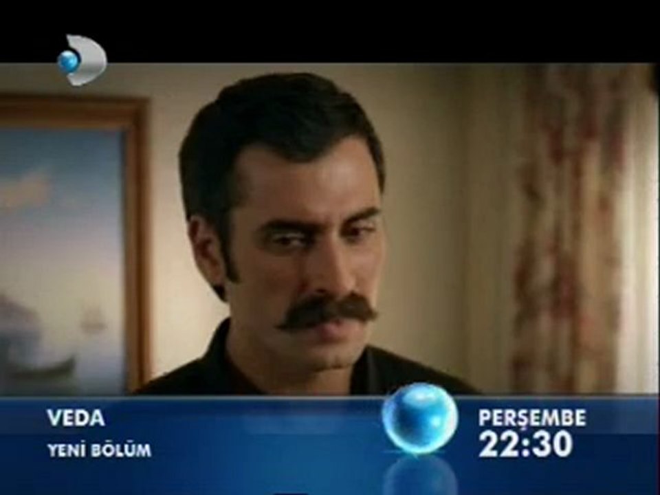 vede