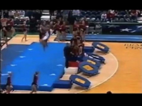 Orchestre Tout Puissant Marcel Duchamp - Apo