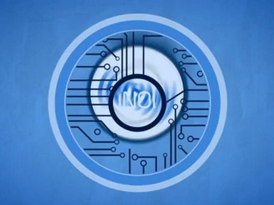 How to Achieve Outstanding Color Print Quality