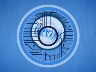 How to Achieve Outstanding Color Print Quality