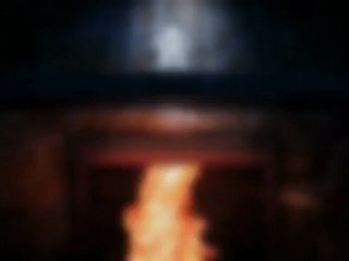 רוצים להיות חלק משוק הפורקס העולמי | צפו בודיאו