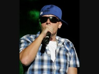 Unikkatil - Fjalt e Pavdekshme ft. Tee