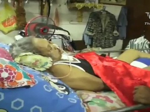 ชีวิตจริงยิ่งกว่าละคร301012