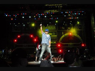 Unikkatil - Jeta S'osht Film feat. N.A.G. & Tee