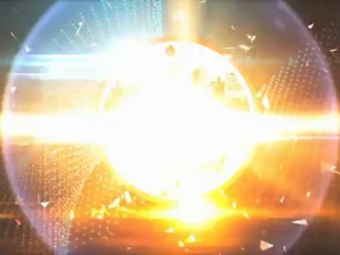 HD Jay-Z Budweiser Made in America Winners #1 Philly Dealership! Springfield