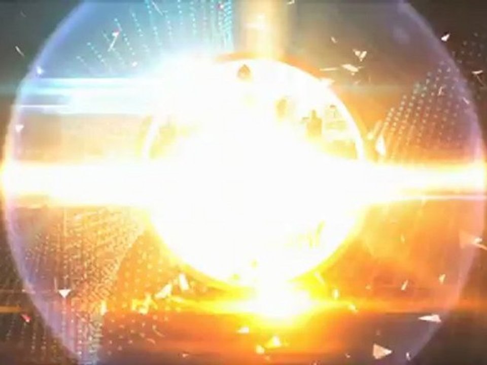 HD  Jay-Z Budweiser Made in America Winners  #1 Philly Dealership! Springfield