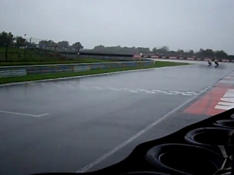 challenge des mono le vigeant 2012 essai qualif 1