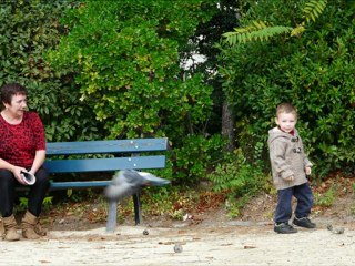 Bons Baisers de Beziers HD