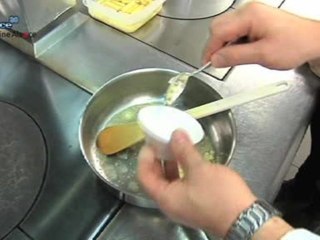 Grain de Sel: restaurant La Poste Riedisheim