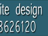 01758626120 Cantonment  dhaka website design
