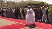 LOUANGE ET BASSESSE DE MOUSSA KHADAM PR DU GROUPE PARLEMENTAIRE MPS ET HAROUN KABADI LES HAUTS GRIOTS DU TYRAN - TOL