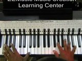 Piano Lessons Greenville SC EEMusicLIVE Electronic Keyboards Eric Blackmon