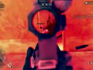 VGN - Video Games Piss You Off?