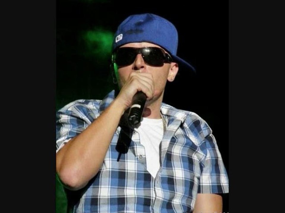 Unikkatil - Ju ha per s'gjalli