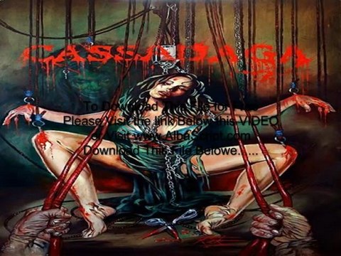 Cassadaga (2011) BRRip x264 AAC-mSD