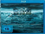 Dam 999 (2011) BDRip Xvid-ANALOG