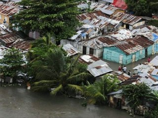 Hurricane Sandy Latest Updates