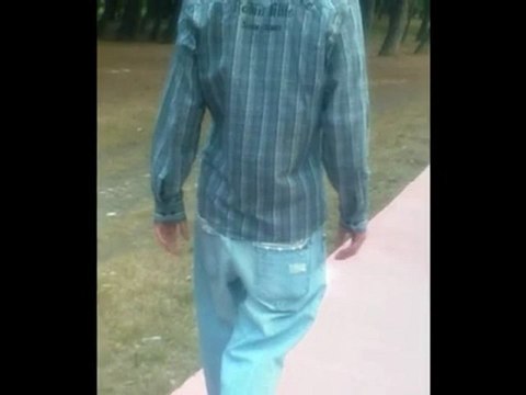 Seslipepsi.com seslipepsi sesli pepsi seslichat seslisohbet buzzz sikim seni götünden