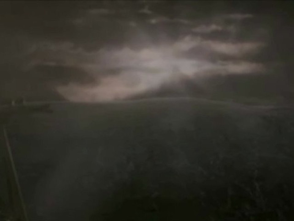 Kaltfront - Sandy´s Eye ( Chicane - Going Deep Dub )