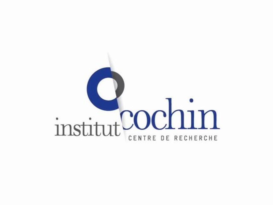 La valence différentielle des sexes (2/4)