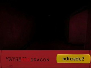 ZOMBIE OUTBREAK | NOT BATH SALTS