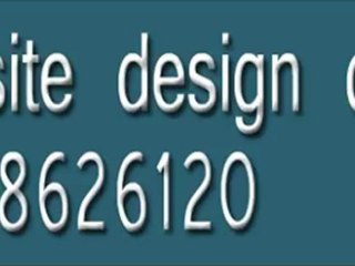 01758626120 Sher-e-Bangla Nagor dhaka website design