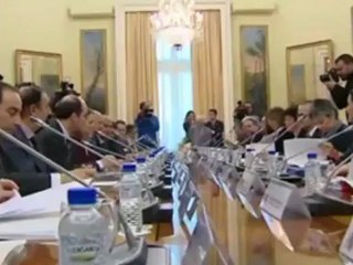 Wert pide más tiempo para debatir la reforma educativa