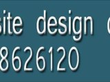01758626120 Uttara dhaka website design