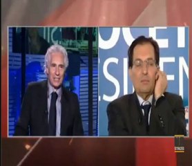 Crocetta: "Cancellerò gli enti inutili".